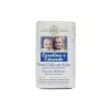 NESTI DANTE BABASZAPPAN 250G