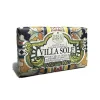 NESTI DANTE VILLA SOLE SZAPPAN PISTACHIO - SALTED CARAMEL 250G