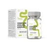 NETAMIN CORDYCEPS VITALITÁS KOMPLEX KAPSZULA 60DB