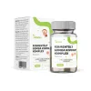 NETAMIN FERMENTÁLT GOMBA KIVONAT KOMPLEX KAPSZULA 60DB