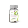 NETAMIN FŰRÉSZPÁLMA HARMÓNIA 450MG KAPSZULA 30DB