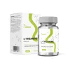 NETAMIN L-THEANINE 250MG KAPSZULA 60DB