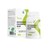 NETAMIN OPTIMALIZÁLT CHLORELLA ALGA 475MG TABLETTA 120DB