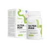 NETAMIN ULTRA MULTI MAN MULTIVITAMIN FÉRFIAKNAK KAPSZULA 60DB