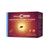 NOVO C KOMPLEX C-VITAMIN D3+CINK 60DB