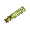 NUTREND EXCELENT FEHÉRJESZELET DUBAI CSOKOLÁDÉ 85G