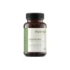NUTRIQA ANTACIDO PRO - GYOMOR EGÉSZSÉGE KÚRA GYÓGYNÖVÉNYES KAPSZULA 60DB