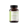NUTRIQA BRAIN BOOST PRO - MENTÁLIS FÓKUSZ KÚRA GYÓGYNÖVÉNYES KAPSZULA 60DB