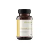 NUTRIQA CHOLESTEROL CONTROL PRO - NORMÁL KOLESZTERIN KÚRA GYÓGYNÖVÉNYES KAPSZULA 60DB