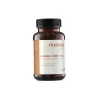 NUTRIQA FLEXIBLE JOINTS PRO - RUGALMAS ÍZÜLETEK KÚRA GYÓGYNÖVÉNYES KAPSZULA 60DB