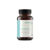 NUTRIQA GENTLE DETOX PRO - GYENGÉD MÉREGTELENÍTÉS KÚRA GYÓGYNÖVÉNYES KAPSZULA 60DB