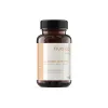 NUTRIQA GLOWING SKIN PRO - RAGYOGÓ BŐR KÚRA GYÓGYNÖVÉNYES KAPSZULA 60DB