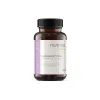 NUTRIQA HAIR BEAUTY PRO - GYÖNYÖRŰ HAJ KÚRA GYÓGYNÖVÉNYES KAPSZULA 60DB