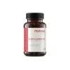 NUTRIQA HEARTH-CARDIO PRO - SZÍV ÉS ÉRRENDSZER EGÉSZSÉGE KÚRA GYÓGYNÖVÉNYES KAPSZULA 60DB