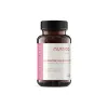 NUTRIQA HORMONE BALANCE PRO - NŐI HORMONEGYENSÚLY KÚRA GYÓGYNÖVÉNYES KAPSZULA 60DB