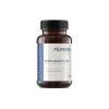 NUTRIQA MENS VITALITY PRO - FÉRFI VITALITÁS KÚRA GYÓGYNÖVÉNYES KAPSZULA 60DB