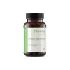 NUTRIQA OPTIMAL DIGESTION PRO - OPTIMÁLIS EMÉSZTÉS KÚRA GYÓGYNÖVÉNYES KAPSZULA 60DB