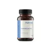NUTRIQA PROSTATE ACE PRO - PROSZTATA EGÉSZSÉGE KÚRA GYÓGYNÖVÉNYES KAPSZULA 60DB