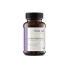 NUTRIQA RELAX-SLEEP PRO - RELAX ÉS PIHENTETŐ ALVÁS KÚRA GYÓGYNÖVÉNYES KAPSZULA 60DB