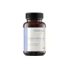 NUTRIQA WEIGHT CONTROL PRO - OPTIMÁLIS TESTSÚLY KÚRA GYÓGYNÖVÉNYES KAPSZULA 60DB