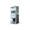 OATLY ZABITAL ORIGINAL 1,5 % UHT 1000ML