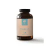 ORGANIQA BALANCE IMMUNERŐSÍTÉS KAPSZULA 60DB
