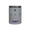PANDA NUTRITION ARGININ + CITRULLIN MANGÓ ÍZŰ 300G