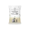 PANNONHALMI GYÓGYNÖVÉNY TEA CICKAFARKFŰ VIRÁGOS HAJTÁS 50G