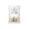 PANNONHALMI GYÓGYNÖVÉNY TEA CSIPKERÓZSA ÁLTERMÉS (EGÉSZ BOGYÓ) 100G