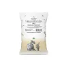 PANNONHALMI GYÓGYNÖVÉNY TEA CSIPKERÓZSA ÁLTERMÉS (HÚS) 100G