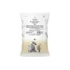 PANNONHALMI GYÓGYNÖVÉNY TEA KAMILLA VIRÁGZAT 50G