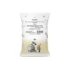 PANNONHALMI GYÓGYNÖVÉNY TEA KERTI KAKUKKFŰ 40G