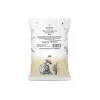 PANNONHALMI GYÓGYNÖVÉNY TEA ROZMARINGLEVÉL 50G