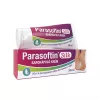 PARASOFTIN SILK SAROKÁPOLÓ KRÉM 50ML