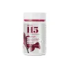 PHARMAX H5 NŐI HORMONEGYENSÚLY 60DB