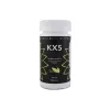 PHARMAX KX5 KLIMAX ALATTI ÉTREND-KIEGÉSZÍTŐ KAPSZULA 60DB