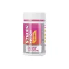 PHARMAX SZELÉN + KRÓM KAPSZULA 60DB