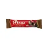 PIROS MOGYORÓS ÉTCSOKOLÁDÉ 35G