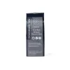 POSSIBILIS FEKETE TEA CEYLON PEKOE NUWARA ELIYA 75G