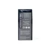 POSSIBILIS FEKETE TEA CHINA KEEMUN BLACK STD 1243 75G