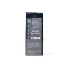 POSSIBILIS FEKETE TEA ENGLISH BREAKFAST 75G