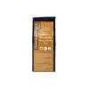POSSIBILIS HONEYBUSCH TEA 75G