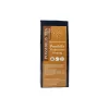POSSIBILIS ÍZESÍTETT ROOIBOS TEA VARÁZSLATOS SIVATAG 75G