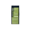 POSSIBILIS ÍZESÍTETT ZÖLD TEA ÉBERSÉG ÉS ENERGIA BIOTEA 75G
