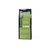 POSSIBILIS ZÖLD TEA CHINA BANCHA 75G