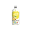 POWER FRUIT ITAL ANANÁSZ ÉDESÍTŐSZEREKKEL 750ML DRS+50FT BETÉTDÍJ