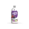 POWER FRUIT ITAL ERDEI GYÜMÖLCS ÉDESÍTŐSZEREKKEL 750ML DRS+50FT BETÉTDÍJ