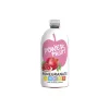 POWER FRUIT ITAL GRÁNÁTALMA ÉDESÍTŐSZEREKKEL 750ML DRS+50FT BETÉTDÍJ