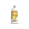 POWER FRUIT ITAL MULTIVITAMIN ÉDESÍTŐSZEREKKEL 750ML DRS+50FT BETÉTDÍJ