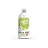 POWER FRUIT ITAL ZÖLDALMA ÉDESÍTŐSZEREKKEL 750ML DRS+50FT BETÉTDÍJ